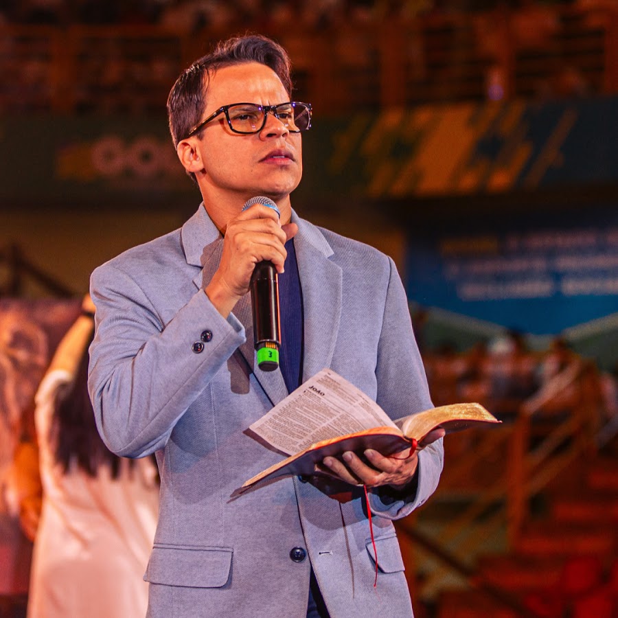 Elizeu Rodrigues